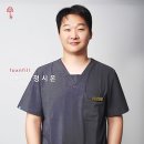 인해 | 광주인모드, 후기로 인해 생겨나는 오해?