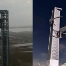 로봇타워 이미지