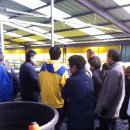 초방리 농장 이미지