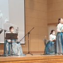 인천금융고등학교 이미지