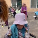 샤인빌 시니어스 너싱홈 이미지