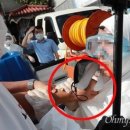 제일복사 이미지