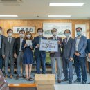 신흥고등학교 이미지