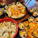 강릉핑크김밥 이미지