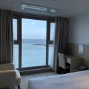 에벤에셀호텔 이미지