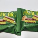 지에스(GS)25 다대센트럴 이미지