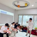 포레나어린이집 이미지