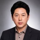 (사)K-뷰티산업협회 장창남 회장 인터뷰 이미지