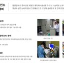 (주)모두에이치비 이미지