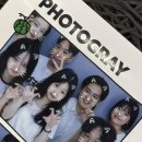 은진목장 이미지