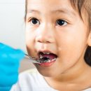 아이미소치과 이미지