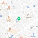 이마트24 해운대해리단길점 이미지