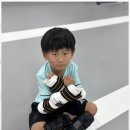 다정동저류지체육시설 | 세종태권도 아이들의 꿈과 성장의 요람, 다정동 TL태권도 방문기