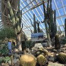 서천생태공원 이미지