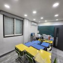 여고북로 이미지