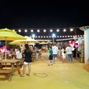 제주가족의 시간 이미지