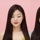 팸스튜디오 이미지