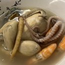 목포미즈아이병원 이미지