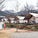 위크온 글램핑 이미지