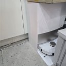 석약국 | [약국 IT] 우리약국 IT(4) - 로봇청소기 (8개월간 사용 후기)