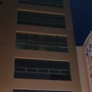 이영우한의원 이미지