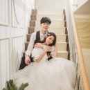 옐로우문 스튜디오