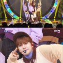 저스트 디테일 이미지