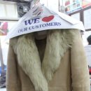 세탁유토피아 이미지