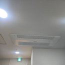 서리단내과의원 네이버블로그