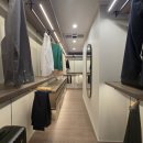 남사환경 이미지