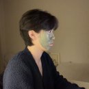 조은헤어샵 이미지