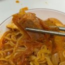 대박회관 | 문정동 점심 맛집 추천!! 한창회관 문정점 가성비 대박좋은 한돈김치찌개 솥밥세트 대만족후기