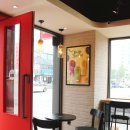 할리스커피 주안역점 이미지