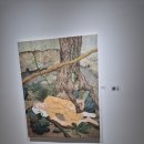 UR(공주시)-20[장척로]-하-1 | [세종시 장군면 카페]세종 베이커리 카페 로 유명한 "오프사이드카페 아이랑 간식으로 식빵 먹고온후기