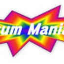 정각사입구 맞은편 이미지