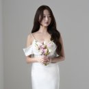 석스튜디오 이미지