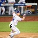 삼성2-119 이미지