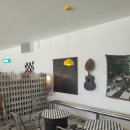 하이치치 이미지