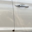 광주부분정비공업사 이미지