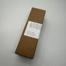 리턴투핏 | [모돌스 Fit to Fit PDRN 하이드로 톤업 리턴 앰플] 사용후기! 파데프리 생얼앰플로 피부톤보정 리프팅...