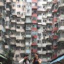 내서맥도날드앞 이미지