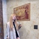 화려한외출 이미지