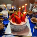 우리42포차 | 날씨 좋은 날 야외에서 한잔하기 최고! 미차포차 솔직 후기 🍻