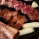 둔산중로-46 이미지