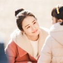 김태희킴 이미지