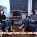 자매의상실 이미지