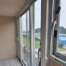 삼영타운 이미지