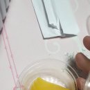 (주)다국 이미지