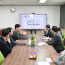 ㈜오케이산업 이미지