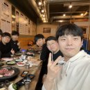 민준농장2 이미지